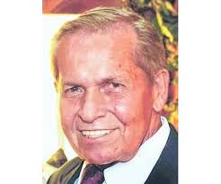 Charles Browning Obituary (2022)