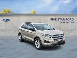 Image result for White Gold 2018 Ford