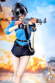 Pubg Hd Mobile Wallpapers L Incroyable Couple Fortnite
