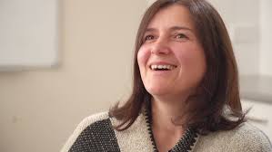 Migrants and refugees share hopes for 'greener pastures' in Gippsland