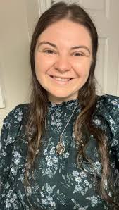 Who's got the Means to start an abundantly lucrative business but needs a  brilliant individual(s) to do all the work ? The Goal is to make more women  happier 🩷 & while