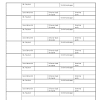 Administrasi surat menyurat semakin rapi dengan adanya buku. 1