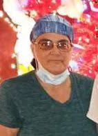 Michelle Jacquelyne (Lightner) Miller