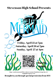 Utica High School Class of 2013 graduate, Freddie Crittenden, will  represent Team UCS this August in 2024 Olympics