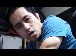 Talks With Myself: A Retrospective