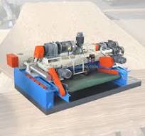 Plywood Veneer Rotary Peeling Lathe Price - 8ft Spindleless