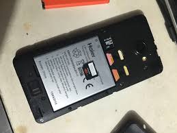Net10 is a prepaid wireless carrier that allows users to use gsm (global system for mobile communications) phones with their prepaid plan. Cara Unlock Andromax A A16c3h Gsm 4g Tanpa Root Tutorial Lengkap Unlock 4g Andromax A 100 Work All About Android Phone
