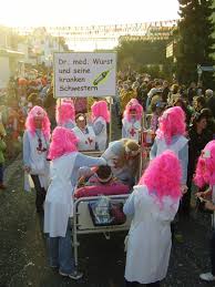 Mit dem pony durch die eifel (radio edit). Kg Nostalgie Willkommen Bei Der Kg Morlau