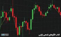 Image result for ‫دانلود کتاب الگوهای شمعی ژاپنی استیو نیسون‬‎