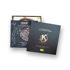 Copyright cb01 streaming film ita 2021 © 2021. Alexandre Astier On Twitter La Tombola Solidaire Du Secourspop Est Lancee Parmi Les Lots Un Petit Collector Https T Co F8ik5ctj7n