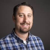 Tiffany Lance Email & Phone Number