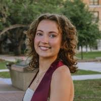 Amanda Stearman's Instagram, Twitter & Facebook