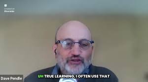 #learningecology #transformativelearning #facilitation #dialoguematters  #regenerative #educationinnovation