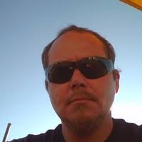 20+ "Frederick Frye" profiles