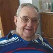 Photo by Holman Howe Funeral Homes