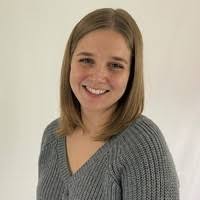 Find a Notary Public