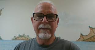 Fair Fields threatened by industrial solar encroachment