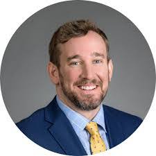 Adam Sayer's Instagram, Twitter & Facebook