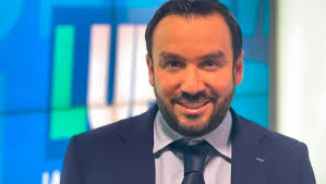 Por qué salió Fernando Cevallos de Fox Sports México?