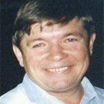 Lewis Jennings Obituary