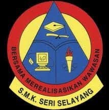 Tapak sekolah adalah bekas pada mulanya sekolah ini dikenali sebagai srk selayang baru 2. Smk Seri Selayang Official Home Facebook