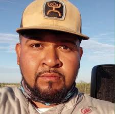 Jose Ramirez Obituary January 29, 2025