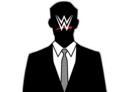 Be the first video game under the wwe 2k banner to be released on a nintendo platform. Wwe 2k18 Mycareer Progression Guide Company Man Fan Favorite Levels Rewards Wwe 2k18 Guides