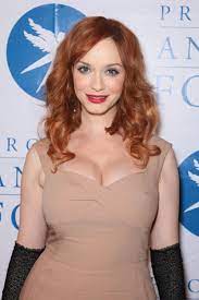 We aim to bring you the most up to date news on christina hendricks!. Christina Hendricks Buffyverse Wiki Fandom
