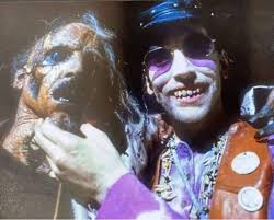 Bill Moseley played Chop Top in The Texas Chainsaw Massacre 2. He was cast  after impressing director Tobe Hooper with a short film parody. Moseley  considers Chop Top his favorite role. Always