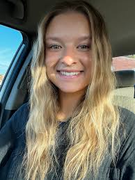 Sorry I know I shouldn't self-promote but I'm Looking for a babysitting job  watching children 10yrs and younger. 20 dollars a day/night. During the  summer and weekends During the school year. I