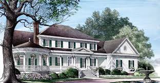 🥇 proudly qld's #1 builder 🏘 14,000 homes built 🏗 50 year structural guarantee #plantationhomesqld linktr.ee/plantation_homes. Plantation House Plans Search Family Home Plans