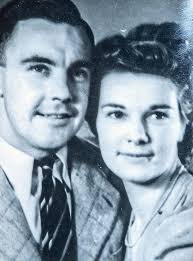 Heartbreak of separation: Letters of love highlight secret agonies of D-Day 