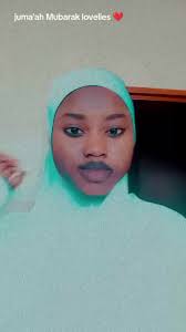 Becky March (@becky.march0)'s videos with original sound