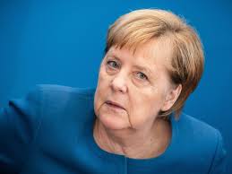 Alle artikel und videos zu: Merkel Kritiker Bosbach Uber 2015 Sie Muss Gewusst Haben Politik