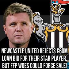 Poor souls, now Redwell have cancelled