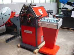 Because this is a racing game that has already made its place in the heart of people fond of playing games. Akyapak Akbend Ring Profile Bending Machine Apk 50 Althaus Maschinenhandel