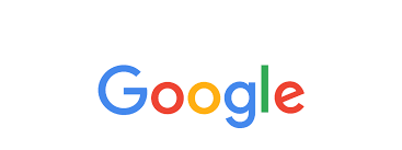 Doodle 4 google india contest organized by google invites entries from indian students to design and submit doodle 4 google on the topic. Google Doodle Reminds Us To Wear A Mask While Practicing Social Distance Technology News Firstpost
