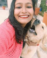 Photo posted by Sucharita Bhattacharyya (@sucharibhatt.reliance)