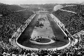 This was the event the greek hosts wanted to win more than any other due to its great historical significance. How A Water Carrier Ended Up Being The First Modern Day Olympic Marathon Champion