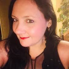 Tammy Glasgow (tammyglasgow70)