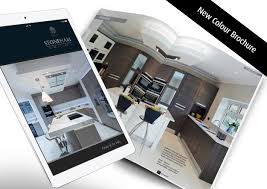 stoneham kitchens 2016 stoneham