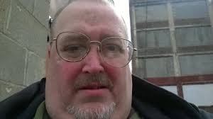 Reddit Weight Loss Story Inspires