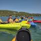 FREE Community Paddle