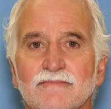 Spartans Miller, Leslie are All-Kitsap talent