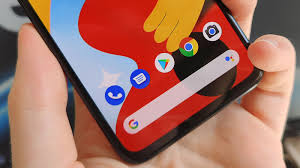Whether it's to pass that big test, qualify for that big promotion or even master that cooking technique; 10 Ways To Customize Your Android Phone To Make It Feel Like New Techradar