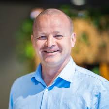 Det er en imponerende gjeng jeg får jobbe med i Stendi Norge! Ole Bastian  Nordstrand tok SOR-konferansen med storm da han pratet om hvordan effektive  beslutningsprosesser er avgjørende for å levere… |