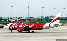 Pesawat kemudian jatuh dan mengakibatkan jatuhnya korban dalam penumpang pesawat. Peristiwa 28 Desember Jatuhnya Pesawat Air Asia Okezone Nasional