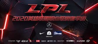 We did not find results for: Chinese Government Reportedly Will Assist Lpl Planning For Spring Split Online Games And Continuing With Worlds Preparations Inven Global