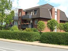 Wohnung zur miete, von privat und vom makler. 3 Zimmer Wohnung Zu Vermieten Rungholtstr 2 25746 Heide Dithmarschen Kreis Mapio Net