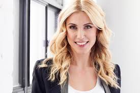 Book your appointment now through the mindbody app or click on the. Tips From The Top One On One With Vanessa Yakobson Ceo Of Blo Blow Dry Bar